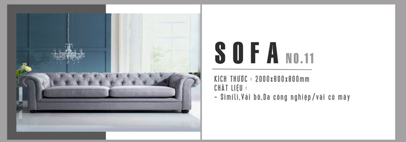 sofa-phong-khach-gia-re-tphcm-11