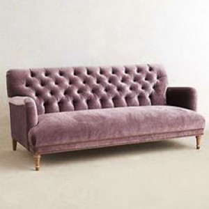 Ghế sofa mẫu 11