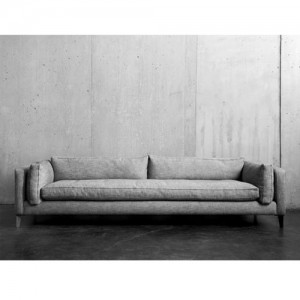 Ghế sofa mẫu 13