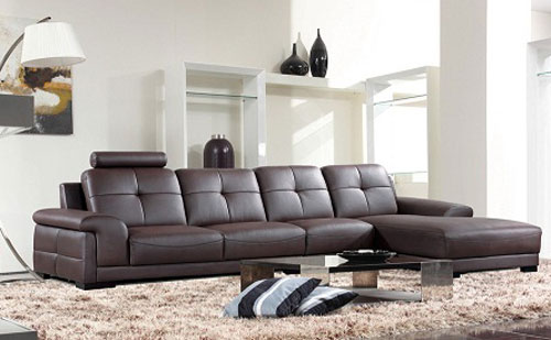 Bảo quản và vệ sinh ghế sofa