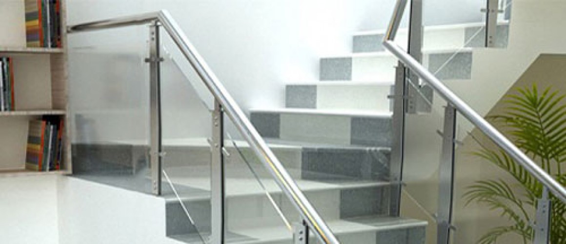 Ba tiêu chí để chọn gạch lót cầu thang cho ngôi nhà của bạn