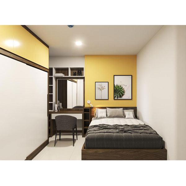 can-ho-cao-cap-greenfield-686-apartment-11