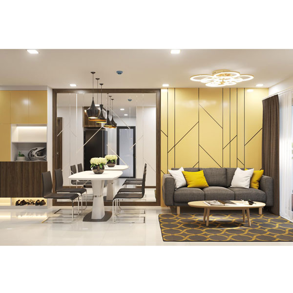 can-ho-cao-cap-greenfield-686-apartment-4