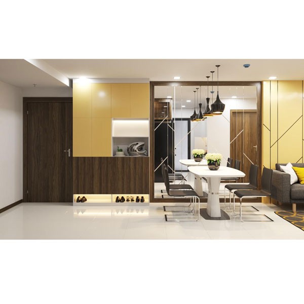can-ho-cao-cap-greenfield-686-apartment-7