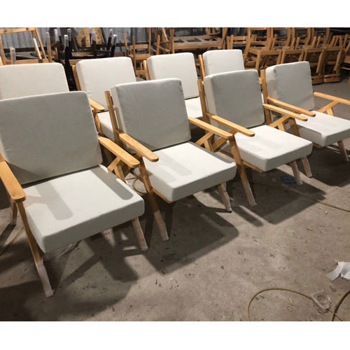 54-sofa-chan-vuong-2