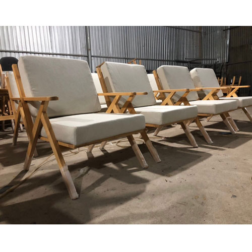 54-sofa-chan-vuong-3