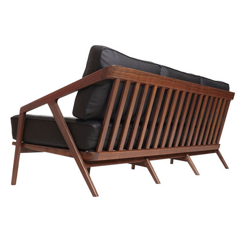 61-sofa-katakana-1