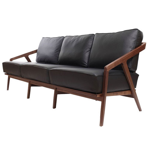 61-sofa-katakana-2