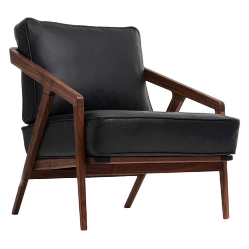 61-sofa-katakana-3