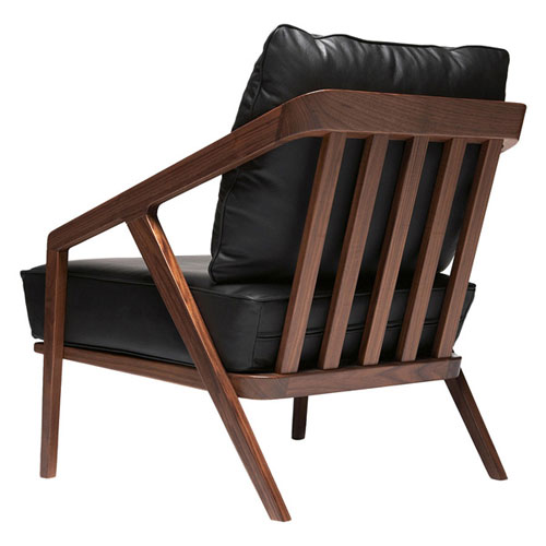 61-sofa-katakana-4
