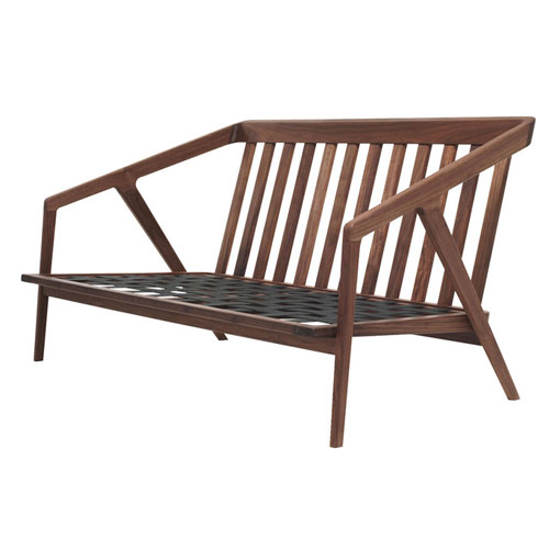 61-sofa-katakana-5