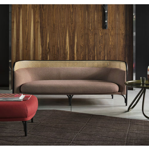 68-sofa-targa-3