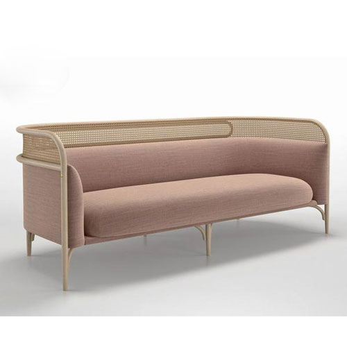 68-sofa-targa-5